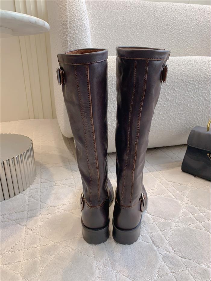 2025112818522158 500